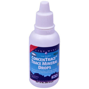 https://cdn.shopify.com/s/files/1/1857/6931/products/68bwyivkEE.jpg?v=1643030899